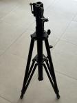 Manfrotto 070BU Stand