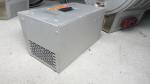 20KW dimmer Moletronic