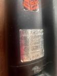 Audio Ltd Plugon transmitter PTX2040