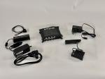 Sound Devices MixPre-6
