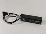 Sound Devices MixPre-6