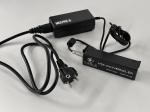Sound Devices MixPre-6