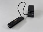 Sound Devices MixPre-6