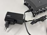 Sound Devices MixPre-6