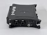 Sound Devices MixPre-6