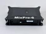 Sound Devices MixPre-6