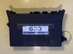 Sound Devices 633 Location Mixer