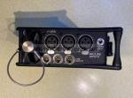 Sound Devices 633 Location Mixer