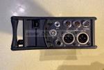 Sound Devices 633 Location Mixer