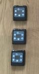 Lectrosonics PDR