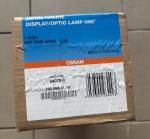 Osram 2500W HMI W/SE XS