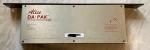 Alice DA-PAK Audio Line-level Distribution Amp