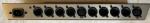 Alice DA-PAK Audio Line-level Distribution Amp