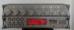 Sound Devices 788t + CL-8