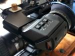Blackmagic Design Monocular Viewfinder for Mini Ursa Pro