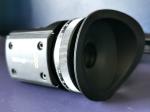 Blackmagic Design Monocular Viewfinder for Mini Ursa Pro