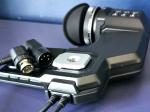 Blackmagic Design Monocular Viewfinder for Mini Ursa Pro