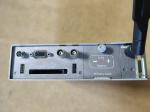 Zaxcom Nomad 10