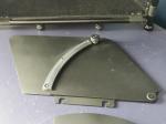 Lanparte LPT-MB-02 Two Stage Matte Box Excellent Condition