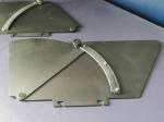 Lanparte LPT-MB-02 Two Stage Matte Box Excellent Condition