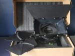 Lanparte LPT-MB-02 Two Stage Matte Box Excellent Condition