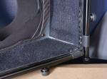 Lanparte LPT-MB-02 Two Stage Matte Box Excellent Condition