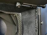 Lanparte LPT-MB-02 Two Stage Matte Box Excellent Condition