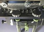 Lanparte LPT-MB-02 Two Stage Matte Box Excellent Condition