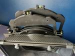 Lanparte LPT-MB-02 Two Stage Matte Box Excellent Condition