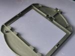 Lanparte LPT-MB-02 Two Stage Matte Box Excellent Condition