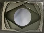Lanparte LPT-MB-02 Two Stage Matte Box Excellent Condition