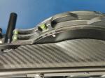 Lanparte LPT-MB-02 Two Stage Matte Box Excellent Condition