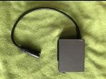 PSC Microphone Power Supply 48v, 12 T, Roll Off,  -dB Pad.