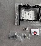 Zacutos Universal Cage for DSLR and DSLM Cameras