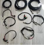 Tajimi Cables