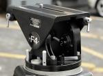 Ronford Baker F4 Fluid Head - 150mm bowl - near mint!