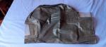 Large Film or Video Camera Rain Cover