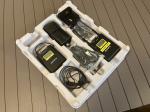 Sony UHF Microphone Kit