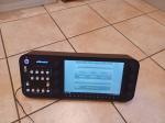 Blackmagic Design Ultimatte Smart Remote4