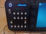 Blackmagic Design Ultimatte Smart Remote4