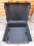 Peli 1690 Very LargeTrolley Case Lightly Used