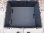 Peli 1690 Very LargeTrolley Case Lightly Used