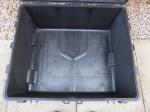 Peli 1690 Very LargeTrolley Case Lightly Used