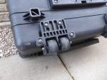 Peli 1690 Very LargeTrolley Case Lightly Used
