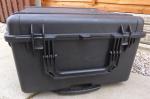 Peli 1690 Very LargeTrolley Case Lightly Used