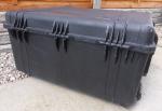 Peli 1690 Very LargeTrolley Case Lightly Used