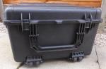 Peli 1690 Very LargeTrolley Case Lightly Used