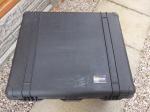 Peli 1690 Very LargeTrolley Case Lightly Used