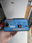 Hawk Woods MR4 NP1 charger