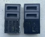 SWIT SC-302 NP1 Charger